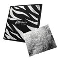Papel Aluminio Predator Skin Edition