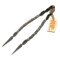 Pinzas Werkbund Maverick 23cm — Pinzas Premium Acero Inoxidable