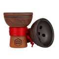 Japona Hookah Turkish Bowl — Cazoleta