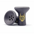 Werkbund Bowl WF Mask — Cazoleta Cerámica Gran Capacidad