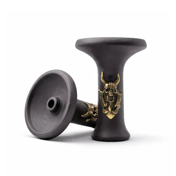 Werkbund Bowl Limited Edition — Cazoleta Artesanal Temática